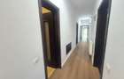 Apartament modern 5 camere | Cladire interbelica | Parcul Kiseleff - 5