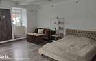 garsoniera tip studio Schiller Residence - 5