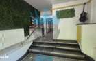 Apartament 2 Camere Giurgiului Bucuresti - 15