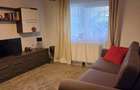 Apartament 2 camere la prima inchiriere, zona Tractorul