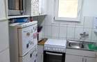 Proprietar vând apartament 3 camere, 55 mp, Nicolae Grigorescu, Sector 3 - 13