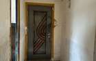 Apartament 3 camere decomandat - 1