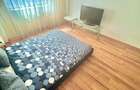 Închiriez apartament 2 camere – Rin Grand Hotel - 5