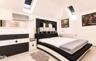 Apartament 3 camere Central Brasov - 7