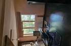 Vand 2 apartamente unificate ,str.N.Grigorescu - 4