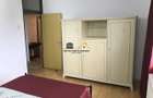 Apartament 2 camere-13 Septembrie-Sebastian-Semicentral- - 6