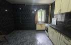 AP.2 CAMERE DECOM 65 MP BLOC 1991 DOAMNA GHICA PARC PLUMBUITA - 16