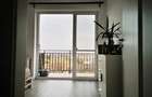 PROPRIETAR - Apartament 2 camere - Panorama deosebita asupra muntilor - 6