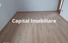 COMISION 0% - CONSTRUCTIE 2025 MATERIALE PREMIUM - 2
