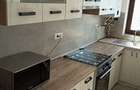 Apartament 2 camere complet mobilat si utilat cu loc de parcare in curte, spatii verzi, zona BRYTIM - 7
