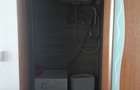Vand Garsoniera Sighet - 2