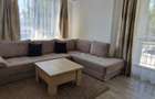 Apartament 2 camere de inchiriat-Direct proprietar - 2