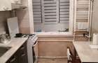 Apartament 3 camere decomandat - zona Salajan - 4