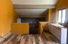 Casă cu 4 camere decomandat cu Teren 1048 Mp în Lucian Blaga