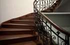 Apartament ultracentral de inchiriat! - 14