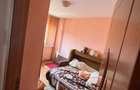 De vanzare apartament cu 3 camere!!!
