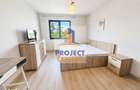 Apartament 2 camere Centru, langa Rectorat, etaj 2, bloc nou - 1
