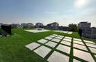 Penthouse 400mp-Domenii  | View spectaculos