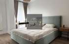 Apartament 3 Camere, Confort Lux, De Inchiriat, Tudor - 14