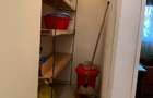 Apartament 2 camere 54 mp, bloc izolat, etaj 1 – Godeanu, Gheorgheni