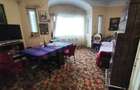 Apartament 3 camere || Andronache || 74 mp utili || - 8