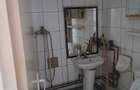 Inchriez Camera Camin - 2