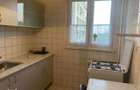 Apartament 2 camere, balcon, Dristor, 55mp - 7