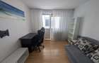 Inchiriez apartament 2 camere - proprietar - 3