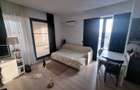 Faleza nord -apartament 3 camere finisat modern cu vedere la mare - 3