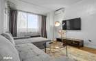 Apartament 3 camere - Vedere Parcul Circului - 2