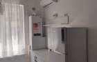 Weiner Militari Residence- Apartament 2 camere, Prima Inchiriere. - 6