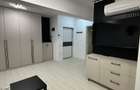 Inchiriere 2 camere tip studio, prima inchiriere - 10