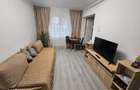 Apartament cu 2 camere de vanzare in Curtea de Arge?. - 2