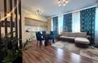 Apartament 2 camere Ared Uta - 6