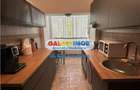 Inchiriere apartament 2 camere 1Mai Aviator Popisteanu