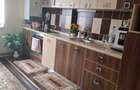 Apartament 3 camere + garaj - 12