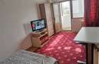 Garsoniera decomandata confort 1 sporit - 7