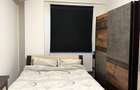 Inchiriez Apartament 2 camere - Militari, Strada Rezervelor - 9