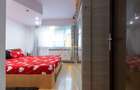 Apartament cu 2 camere decomandat, mobilat și utilat complet!
