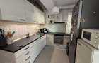 Apartament cu 3 camere, etaj 2, mobilat - Braytim - 6