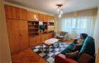 Apartament 2 camere in Ploiesti, zona ultracentrala - 3