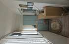 Apartament 2 camere de vanzare - 1