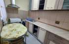 Inchiriez Apartament cu 2 Camere la 5 Minute de Piata Rogerius - 1
