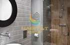 Apartament 3 camere bloc nou in apropiere de metrou - 5
