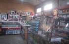 Spatiu comercial Gaesti - 7