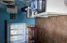 Vand casa in Lepindea comuna Bahnea jud Mures