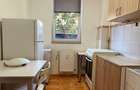 Apartament 1 camera l 42 MP l Calea Dorobantilor l Balcon
