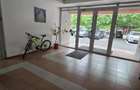 Garsoniera de inchiriat Quadra Place 1 Politehnica - 1