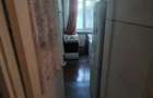 Apartament cu 2 camere în Milcov - 3