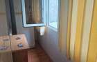 Apartament renovat, Micro 38 - 2